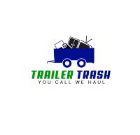 Trailer Trash Junk Removal image 1